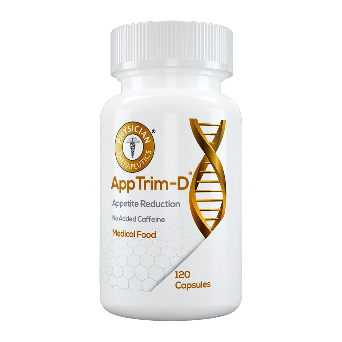 AppTrim®-D
