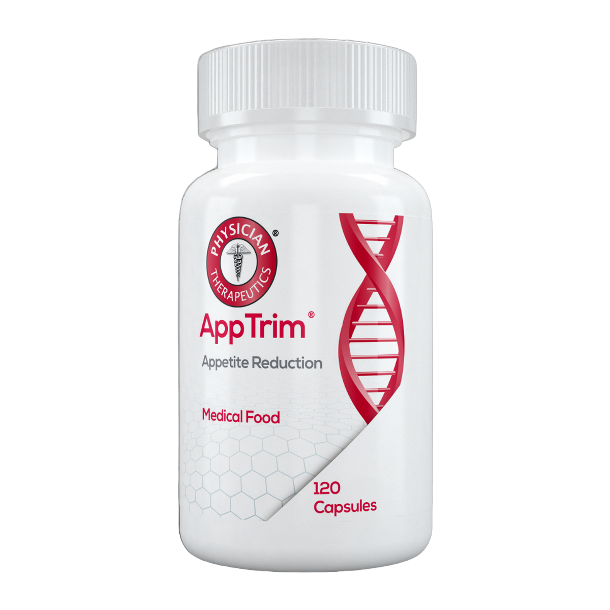 AppTrim®