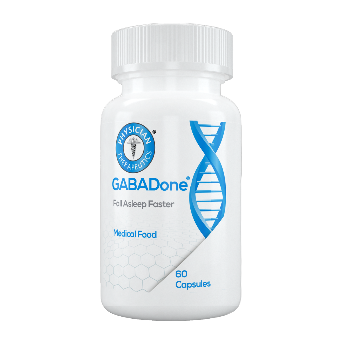 GABAdone®