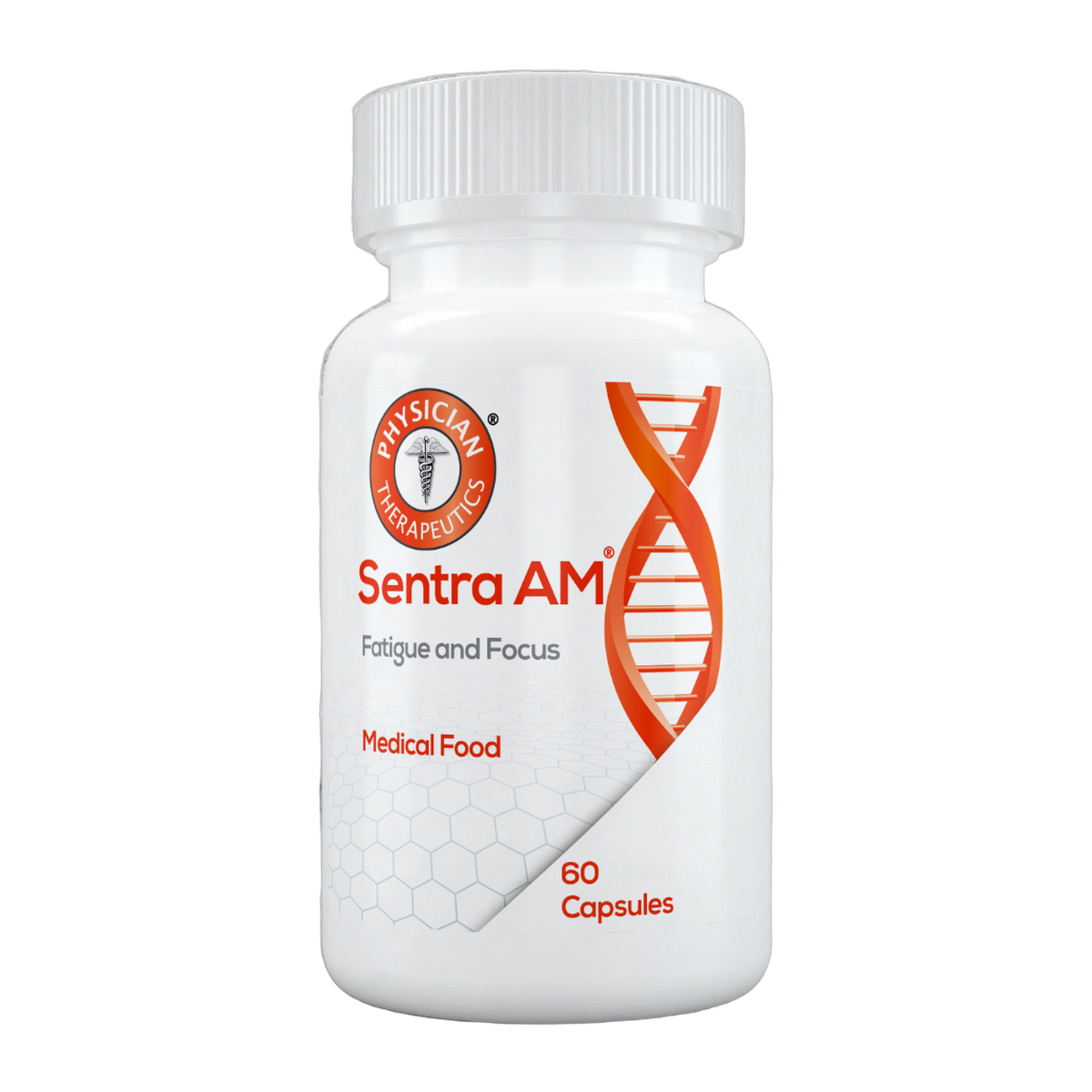 Sentra AM®