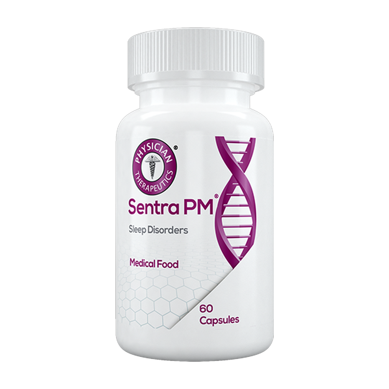Sentra PM®