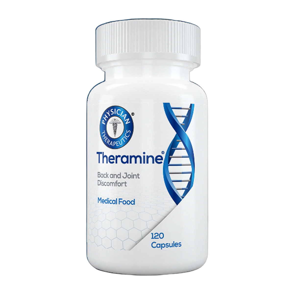 Theramine®